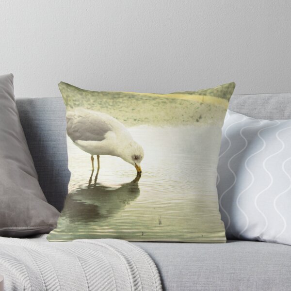 Item preview, thirsty designed and sold by lucy loomis.