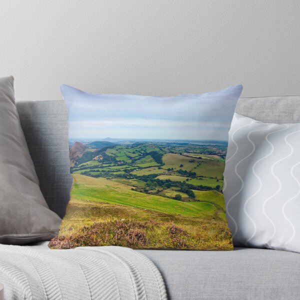 Item preview, Shropshire Hills UK designed and sold by Jim Key.