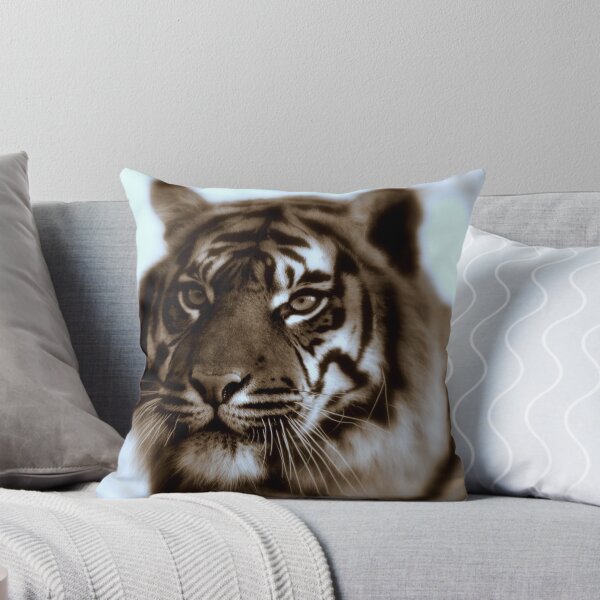 Item preview, tiger designed and sold by sully.