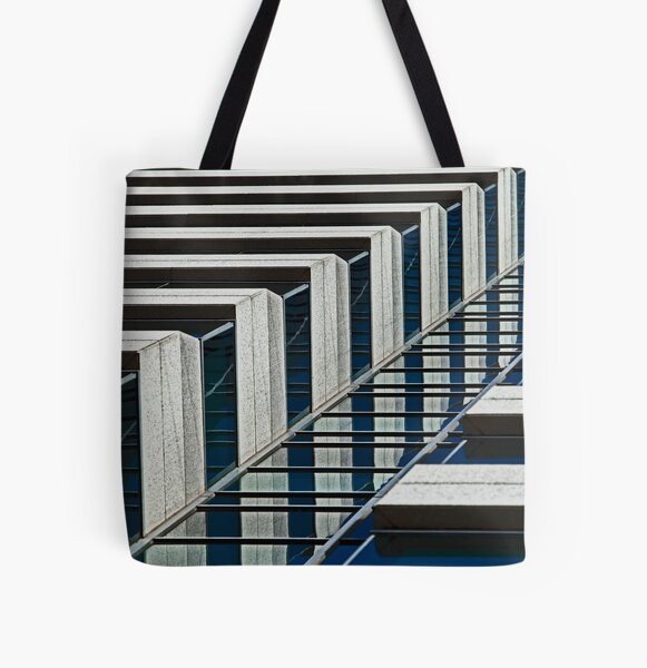 Item preview, Looking upwards designed and sold by Jeanne Frasse.