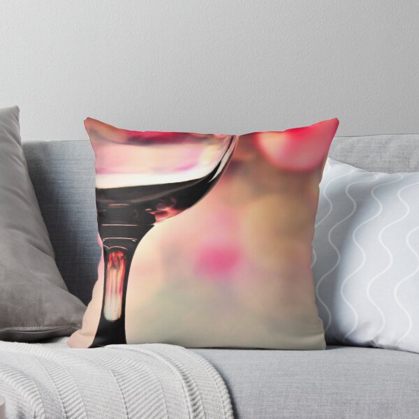 Item preview, Sphere Sophistication designed and sold by TeresaYoung.