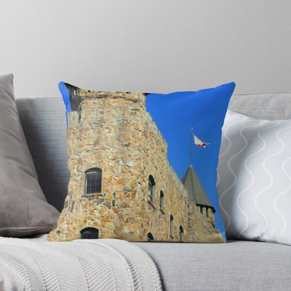 Item preview, Castle in Bham designed and sold by Richard Sims.