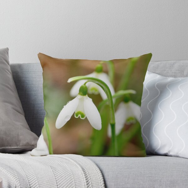 Item preview, Stowe Drops designed and sold by Neil Cox.