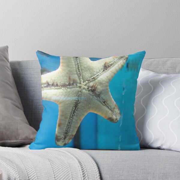 Item preview, star light, star bright designed and sold by demie allen.