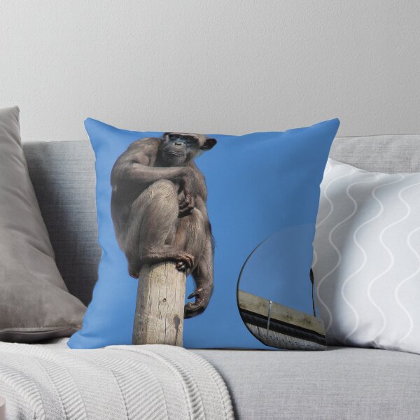 Item preview, Looking for a way out designed and sold by David's Photoshop.