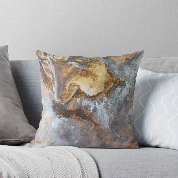 Item preview, Craftsman designed and sold by ArtbyChaune.