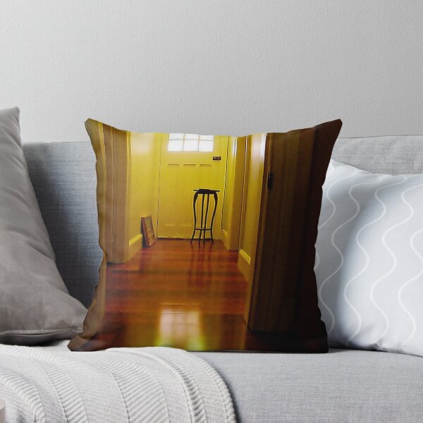 Item preview, Passage in Time.... designed and sold by Rinaldo Di Battista.
