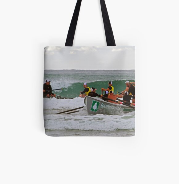 Lsv Tote Bags | Redbubble