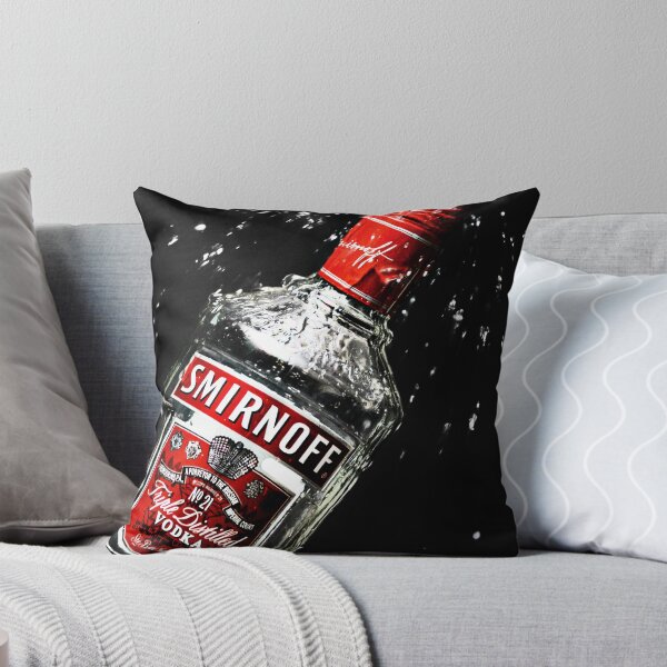 Item preview, Smirnoff Splash designed and sold by JaymeeLS.