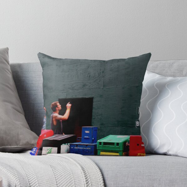 Item preview, Look Up And See - Bowery NYC designed and sold by DylanGThompson.