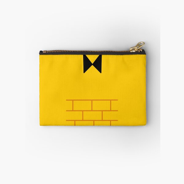 Item preview, Bill Cipher Bowtie Shirt designed and sold by DracoCreations.