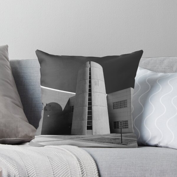 Item preview, Geometric Design II designed and sold by Wendy Mogul.
