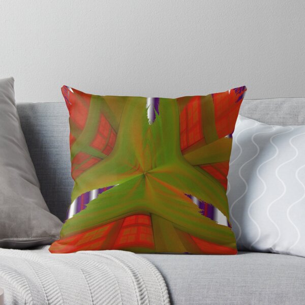 Item preview, Tricuspid Valve Aneurysm  (UF0131) designed and sold by barrowda.