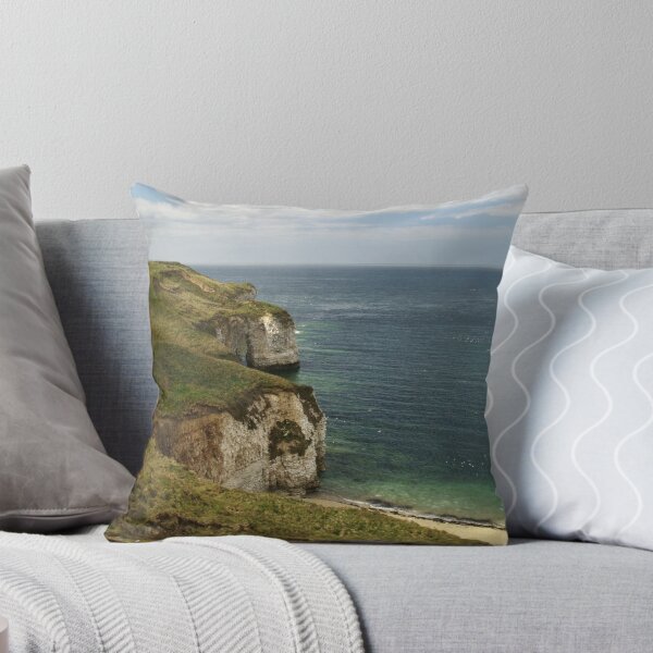 Item preview, At North Landing designed and sold by WatscapePhoto.
