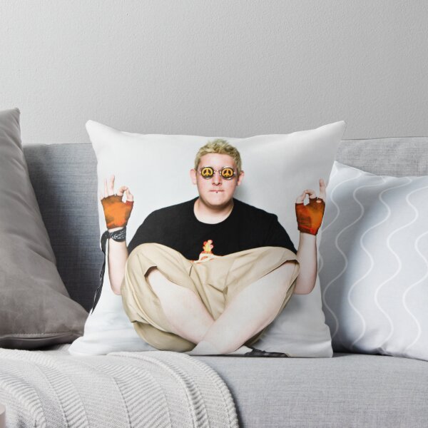 Item preview, you may say Im a dreamer .......................... designed and sold by collectivebydeb.