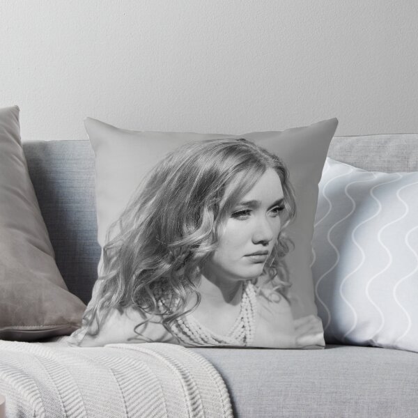 Item preview, dynamic designed and sold by slr1209.