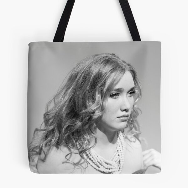 Item preview, dynamic designed and sold by slr1209.