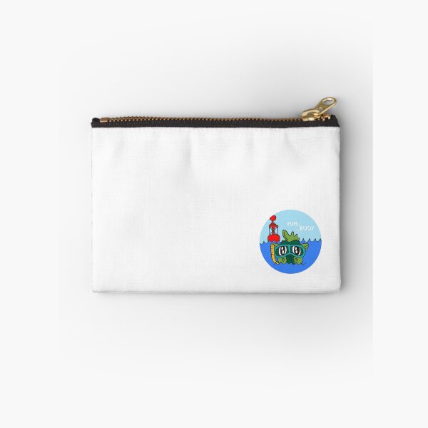 Item preview, Yuh...BUOY designed and sold by Vpa0325.
