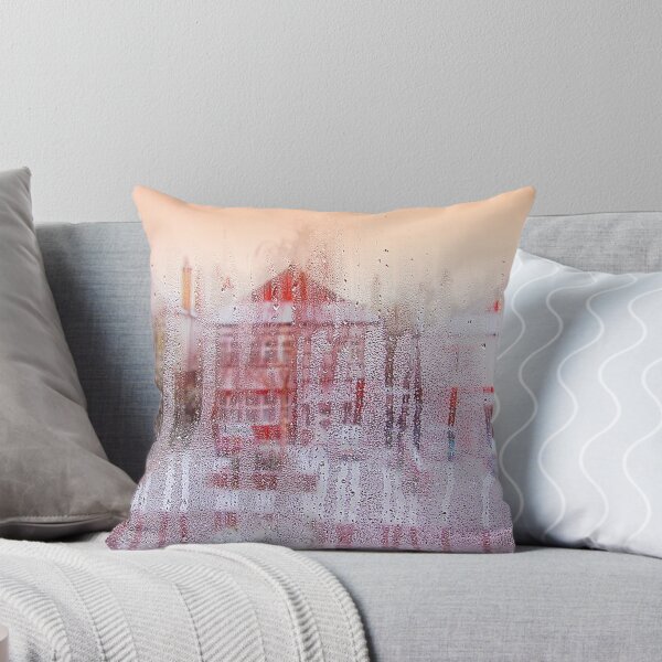 Item preview, Frosted Window designed and sold by Neophytos.