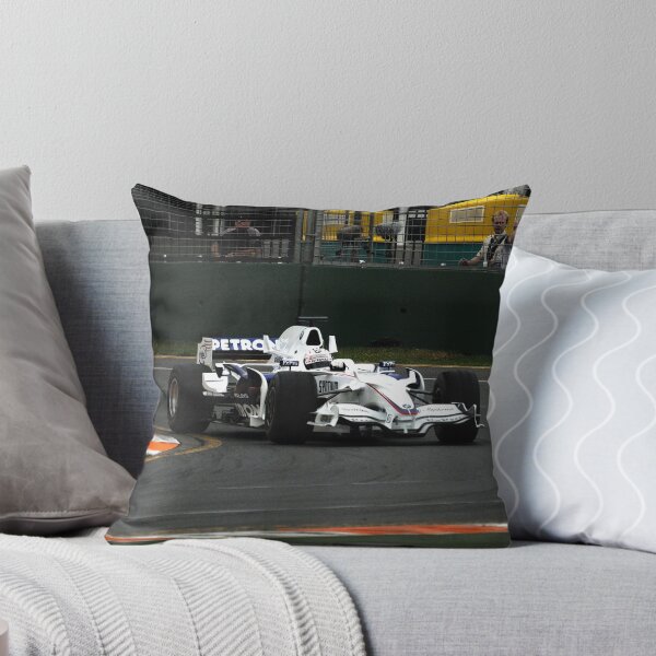 Item preview, F1 Practise designed and sold by Andy Plarinos.