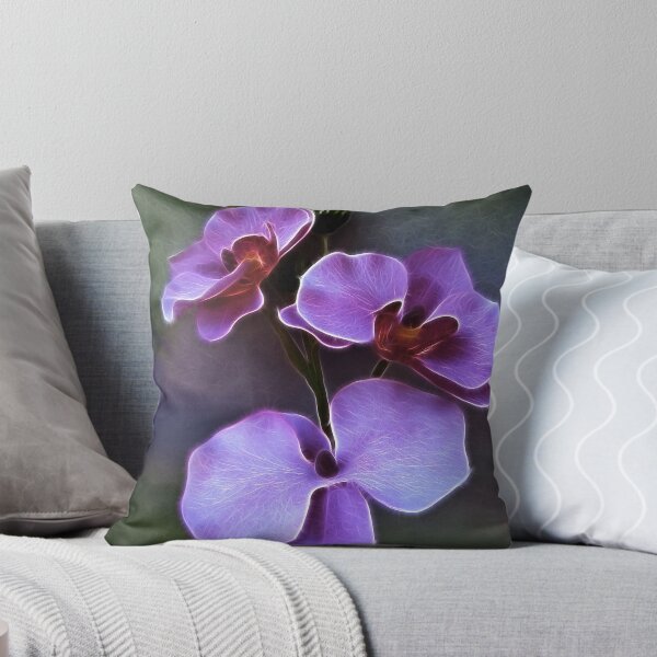 Item preview, Pretty in Purple designed and sold by suzannem73.