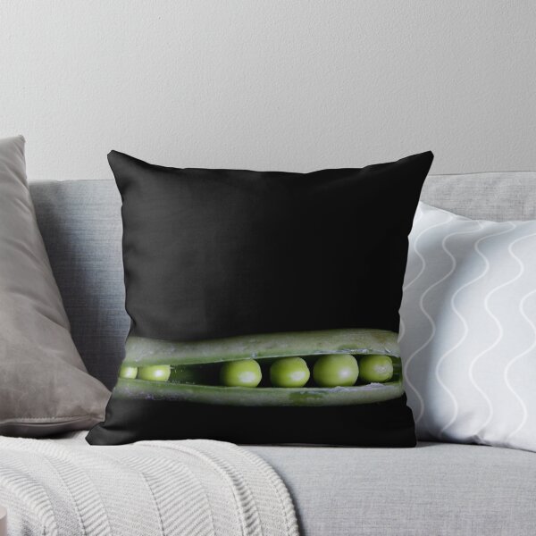 Item preview, Peas In A Pod designed and sold by Lynne Morris.