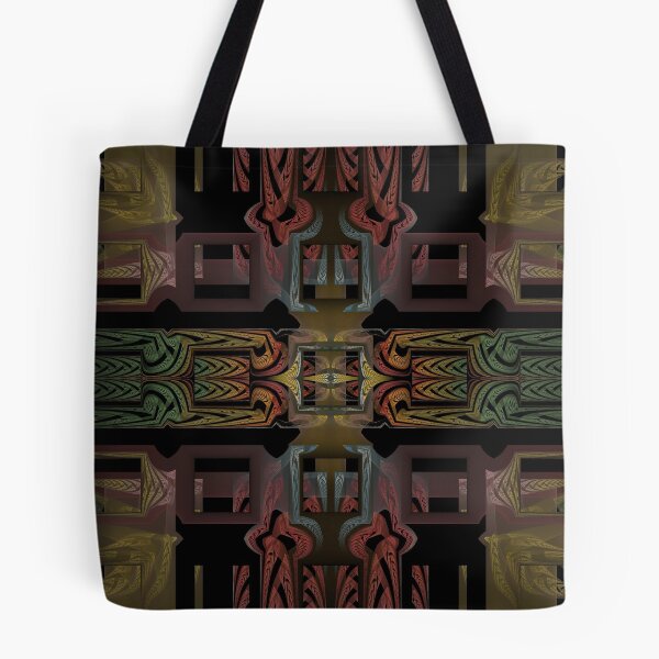 Item preview, Boarder Splits designed and sold by Jaclyn Hughes.
