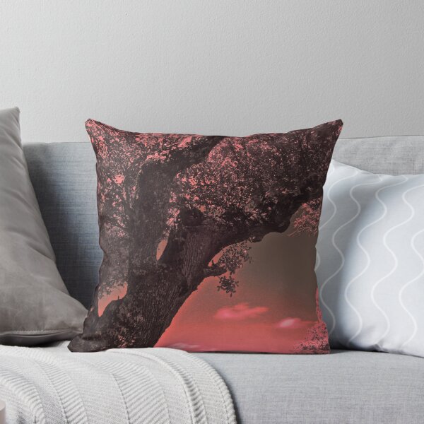 Item preview, Countryside on I.R. designed and sold by Rafael López.