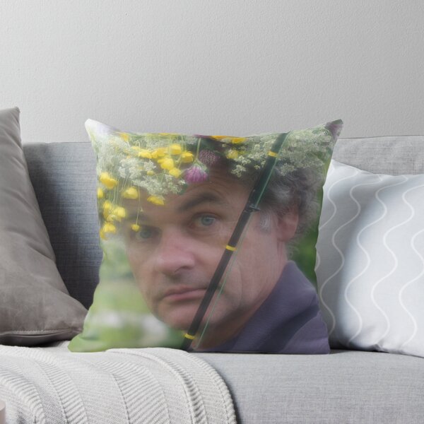 Item preview, My fly fishing exciting fascination  - Tight lines my friends . by Brown Sugar. F*.  Favorites: 1 Views: 968 . Spring greetings 4You !!!  Let's be happy FRIENDS !!! designed and sold by © Andrzej Goszcz,M.D. Ph.D.