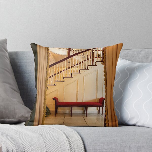 Item preview, Quaint View designed and sold by Jeff Palm Photography.