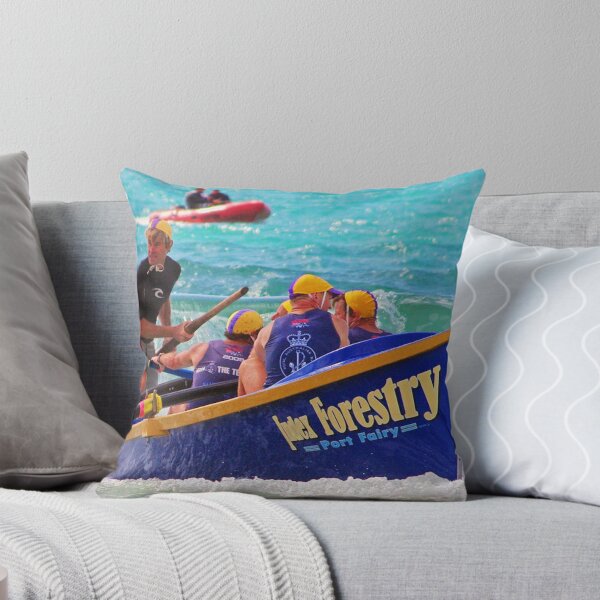 Item preview, 2011 Masters, Lorne (04) designed and sold by Andy Berry.