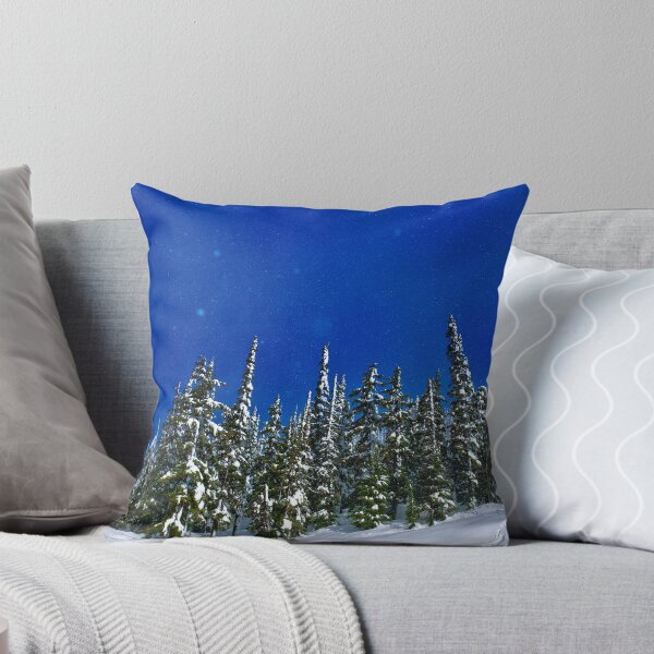 Item preview, Snow! designed and sold by Richard Lam.