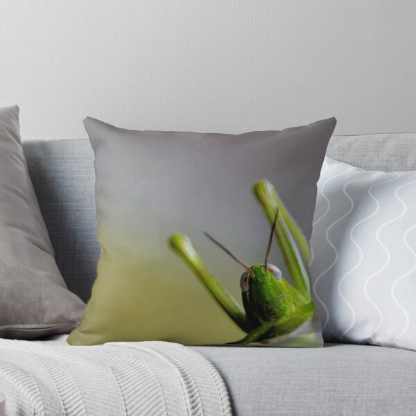 Item preview, Howdy! designed and sold by David Mellor.