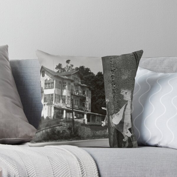 Item preview, Hut designed and sold by Stefan Kutsarov.