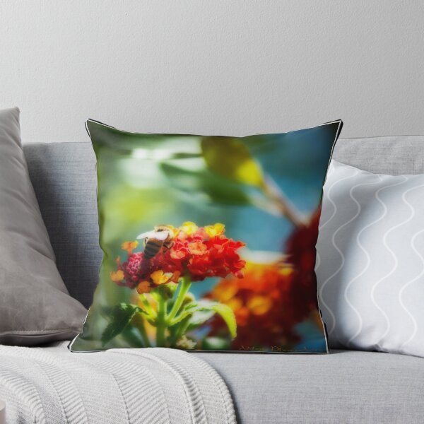 Item preview, Orton Bee designed and sold by AbbottPhotoArts.