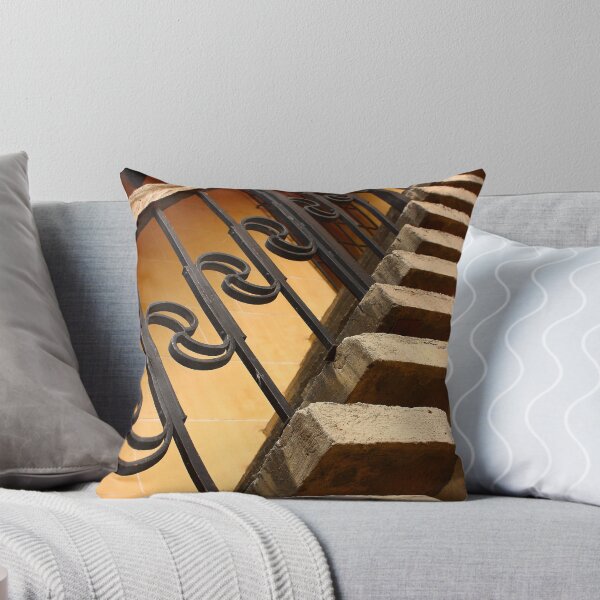 Item preview, Crescendo designed and sold by anca-m.