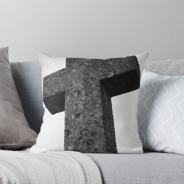 Item preview, Stone Cross designed and sold by William Fehr.