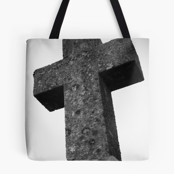 Item preview, Stone Cross designed and sold by William Fehr.