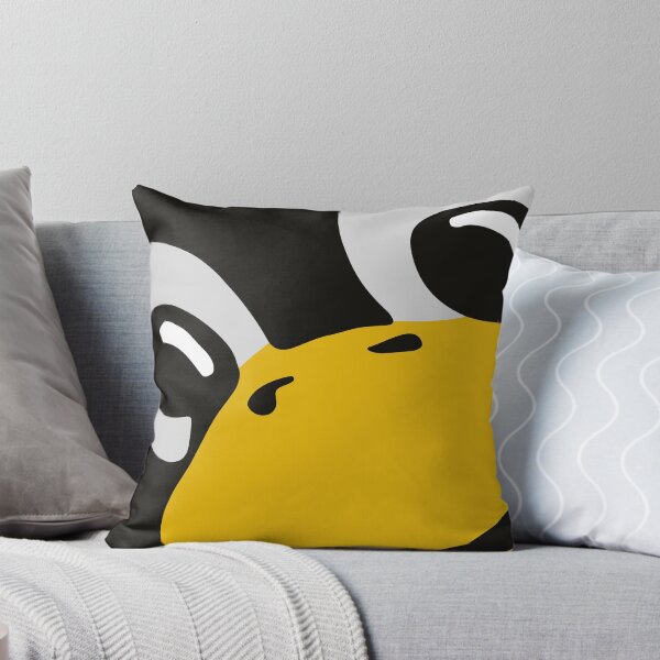 Item preview, linux tux penguin eyes designed and sold by SofiaYoushi.