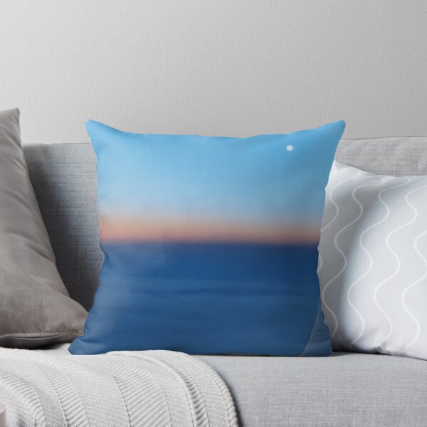 Item preview, Moonlight designed and sold by Bogdan Ciocsan.