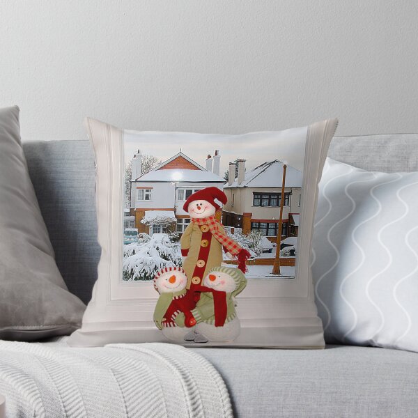 Item preview,  Nice Time !! designed and sold by Neophytos.