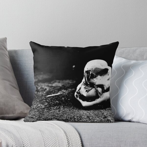 Item preview, Colorless designed and sold by Shreedeep Rayamajhi.