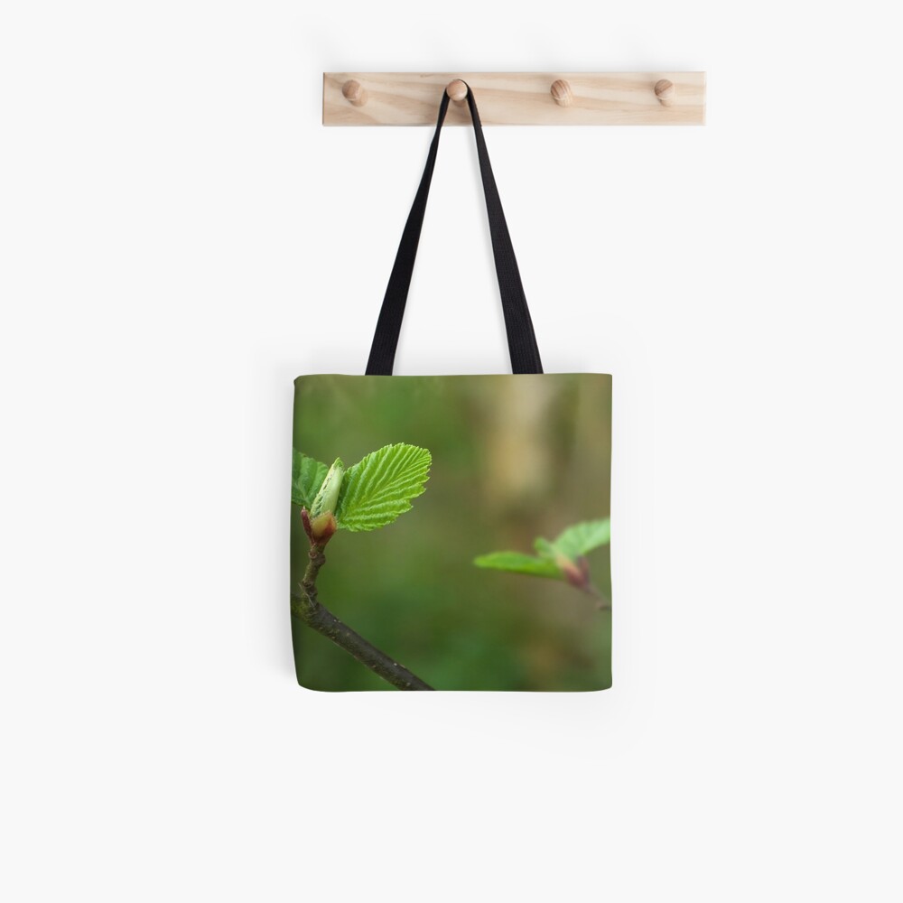 Item preview, All Over Print Tote Bag designed and sold by steppeland.
