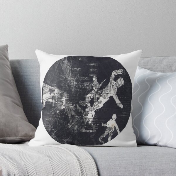 Item preview, world war zero vinyl designed and sold by James Patrick Seymour.