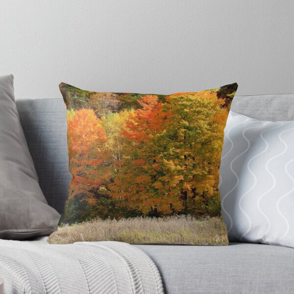 Item preview, More beautiful trees designed and sold by Esperanza Gallego.