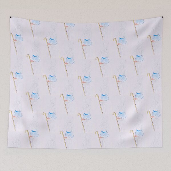 Item preview, ACADEMY ART 47 designed and sold by Tammera.