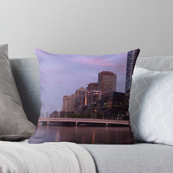 Item preview, city designed and sold by abocNathan.