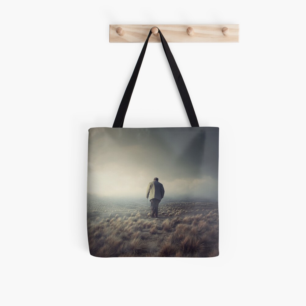 Item preview, All Over Print Tote Bag designed and sold by swin.