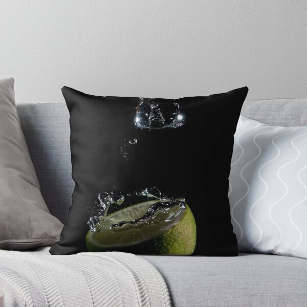 Artikelvorschau, Yum limeonade entworfen und verkauft von LinleyandCharles Photography.