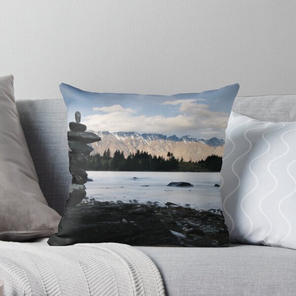 Item preview, Standing Stones designed and sold by Paul McSherry.
